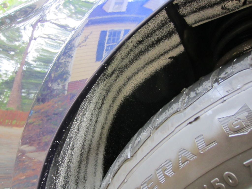 Cheapest way to paint your car? Its not just for stripes anymore! VW